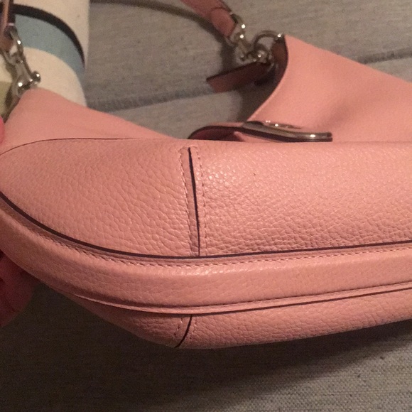 Coach purse, brand new with tags! - Picture 7 of 7